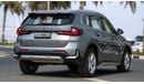 BMW X1 2024 | BMW | X1 | S DRIVE | 20LI X | DESIGNED PACKAGE WITH H/K
