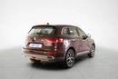 Renault Koleos LE 2.5L LE 2.5