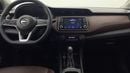 Nissan Kicks SL 1.6 | Zero Down Payment | Home Test Drive