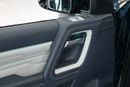 BAIC BJ60