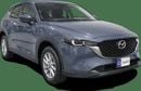 Mazda CX-5 GL 2024 | AED 1064/Month | 0 DP | 30 Day Return | Warranty | Service History