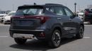 Kia Seltos EX