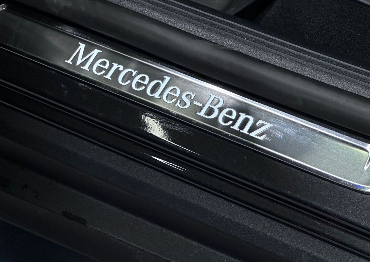 Mercedes-Benz GLC Coupe 300 4MATIC