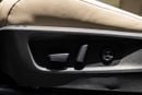Infiniti QX60 Sensory 3.5L V6 Brand New 2024 Warranty
