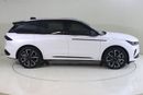 لينكولن ناوتيلوس PRESIDENTIAL /NAU425H / AL TAYER MOTORS AL QOUZ SHOWROOM