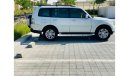 Mitsubishi Pajero GLS || GCC || 3.8 V6 || Full Option || Very Well Maintained