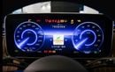 Mercedes-Benz EQE 500 4MATIC Luxury Edition