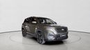 Chevrolet Captiva PREMIER | Guaranteed Warranty | 0 Down Payment