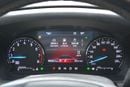 Ford Explorer LIMITED Active 200A 2.3L 4WD