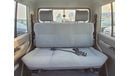 Toyota Land Cruiser Pick Up 4.5L V8 DIESEL, M/T / DOUBLE CABBIN / DIFF LOCK ( CODE # 7899)