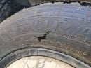 Toyota Hiace 2.8L DSL 13 SEATS HIGHROOF WITH SUNROOF AND DOOR HANDLE SAUDI SPECS