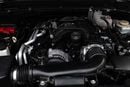 جيب رانجلر Rubicon Wrangler Rubicon | 2,840 P.M | 0% Downpayment | Jeep History!