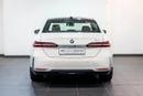 BMW 530i EXCLUSIVE PURE EXCELLENCE 530i Sedan Exclusive