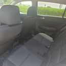 Kia Sportage EX MID
