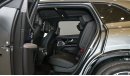 مرسيدس بنز EQS 450+ 4M SUV 7 STR/ Reference: VSB  32749 Certified Pre-Owned with up to 5 YRS SERVICE PACKAGE!!!
