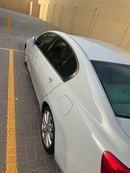 Lexus GS 300 3500