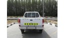 Mitsubishi L200 2013 4X4 Ref# 378