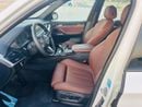 BMW X5 35i Executive 3.0L (7 Seater)