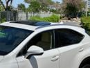 لكزس NX 300 NX300 Full option  2.0L V4