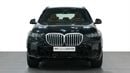 BMW X5 XDrive 40 I