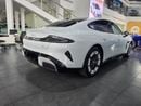 شاومى SU7 STD (NON GCC)