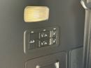 Lexus LX600 SIGNATURE 2023 LEXUS Lx600 SIGNATURE 7 SEATS 3.5TT AL FUTTAIM GCC 1st OWNER   KM: 71,000 PRICE:
