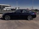بي أم دبليو 325i BMW 325LI M 2.0L RWD 2026 BRAND NEW