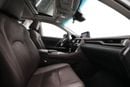 Lexus RX450h Lexus RX450h