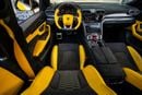 Lamborghini Urus STD 4.0T V8