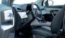 Toyota Veloz 1.5L FULL OPTION