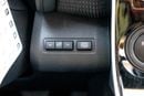 Toyota bZ4X Toyota bZ4X 2024 – Full Option (Electric)