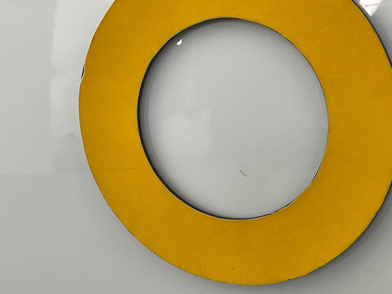 تويوتا إف جي كروزر GXR | شامل الضمان | 0 ﺪﻔﻋﺓ ﺃﻮﻟﻯ