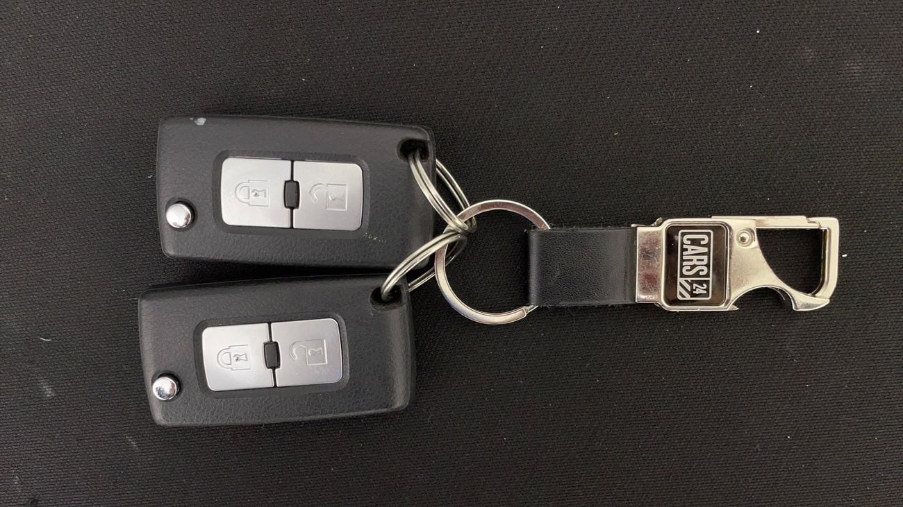 Mitsubishi Pajero GLS H/L SIGNATURE EDITION 3.8 | Zero Down Payment | Home Test Drive