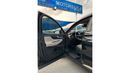 Hyundai Santa Fe car 2021 full full panorama two turbo engine in perfect condition leather interior 360 camera