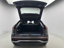 Audi Q5 Q5 Sportback TFSI quattro 204hp S Line (Ref# 02045)