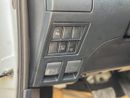 Toyota Hilux EXPORT ONLY - Adventure 4.0L