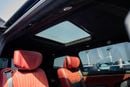 جي إي سي M8 GX 2026 Agency Warranty Full Service History Luxury GCC Specs 2.0L Turbo 4 Cylinders