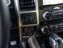 Ford F-150 LARIAT