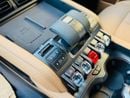 BYD Leopard 5 STD (NON GCC) Leopard 5 (210KM,yunnian tianshen ULTRA)