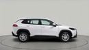 Toyota Corolla Cross XL 2024 | AED 988/Month | 0 DP | 30 Day Return | Warranty