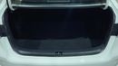 Toyota Corolla 2024 XLI | AED 752/Month | 0 DP | 30 Day Return | Warranty | Service History