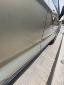 Ford EcoSport Titanium