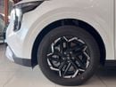 Kia Carnival GLS TOP KIA CARNIVAL 2026 | GCC SPEC | IMMEDIATE DELIVERY