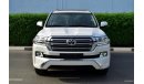 Toyota Land Cruiser Diesel Cars for sale