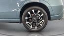 Honda ZR-V EX | Guaranteed Warranty | 0 Down Payment