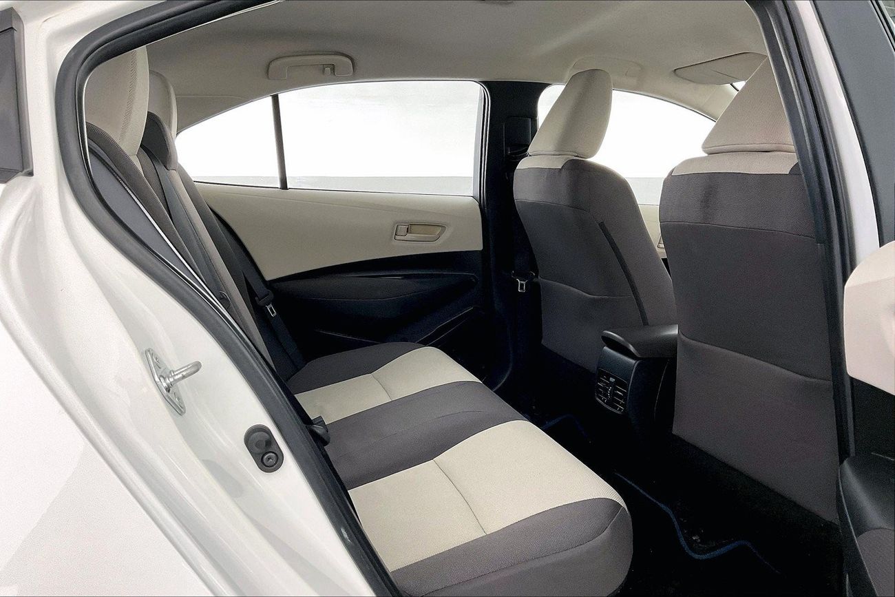 Bestune T99 Premium| 1 year free warranty | Exclusive Eid offer