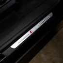 أودي RSQ8 12,840 pm • 0% Down payment • Performance • Agency warranty