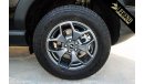 Ford Bronco 2021 Ford Bronco Sport 2.0L Eco-boost | For Local Sales & Export