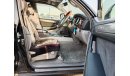 Toyota Hilux Surf TOYOTA HILUX SURF RIGHT HAND DRIVE (PM1247)