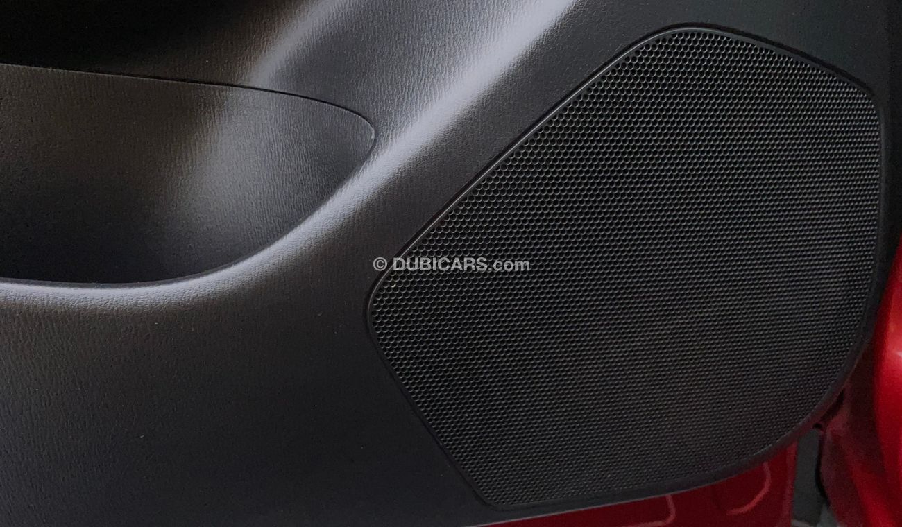 Mazda CX5 GT 2.5 | Zero Down Payment | Free Home Test Drive